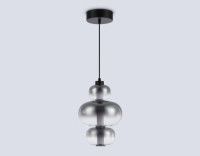 Подвесной светильник Ambrella Light High Light Modern LH11057
