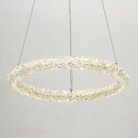 Подвесной светильник Modestyle MS.1130.400 CR