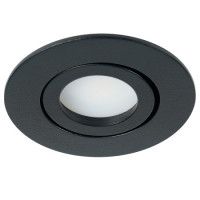 Встраиваемый светильник Feron DL1101 51947