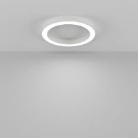 Потолочный светильник Maytoni Technical Lua C093CL-45W4K-W