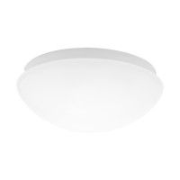 Потолочный светильник Kanlux Pires Eco DL-25O NS 19001