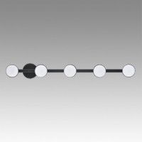 Подвесной светильник Lumion Torina 8117/5