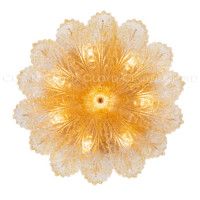 Потолочная люстра Cloyd Herbary 11308