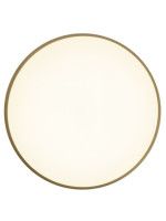 Потолочный светильник Zortes Gabby ZRS.90610.40