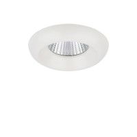 Встраиваемый светильник Lightstar Monde LED 071176