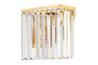 Настенный светильник Arti Lampadari Enio E 2.20.100 GP