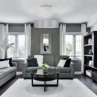 Подвесной светильник Eglo Maserlo 31612