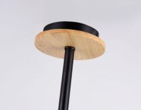 Люстра на штанге Ambrella Light Loft TR80167