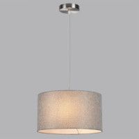 Подвесной светильник Lumion Nikki Moderni 8251/2