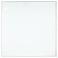 Светодиодная панель Эра SPO-910-9-40K-038 Б0051547