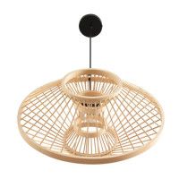 Подвесной светильник Lumion Eco Chakra 8383/1