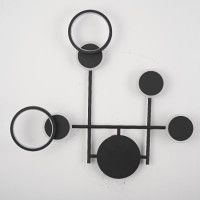 Настенный светильник ImperiumLoft Zingy 209018-23