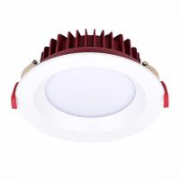 Встраиваемый светильник ST Luce ST752.538.12