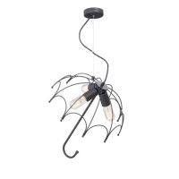 Подвесной светильник Vitaluce V4595-1/3S