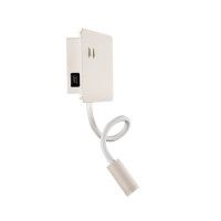 Настенный светильник ST LUCE PINAGGIO SL1576.501.02