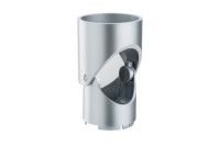 Точечный светильник Paulmann 95284