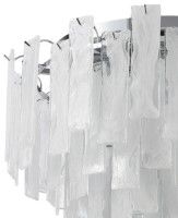 Потолочная люстра Stilfort Glowice 2157/09/10C