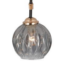 Потолочная люстра Reluce 07200-0.3-05