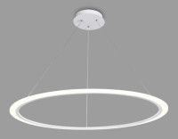 Подвесной светильник Ambrella Light Acrylica Original FA4351