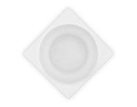 Встраиваемый светильник Ambrella Light Techno Spot TN1314