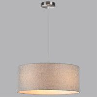 Подвесной светильник Lumion Nikki Moderni 8251/3