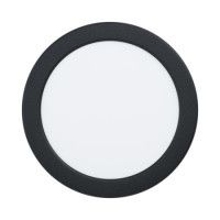 Встраиваемый светодиодный светильник Eglo Fueva 99214