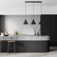 Настенный светильник TK Lighting 4964 Cloud a068464