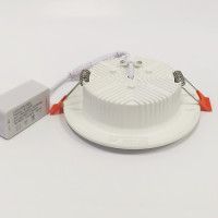 Встраиваемый светильник EKS Salar UTT00004397