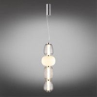 Подвесной светильник Aployt Oliwcia APL.319.16.29