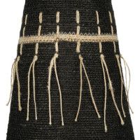 Подвесной светильник Covali SB-3536