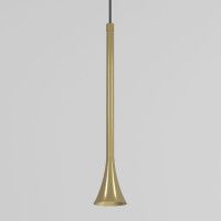 Подвесной светильник Elektrostandard Hall 50314 LED 4690389209161 a068821