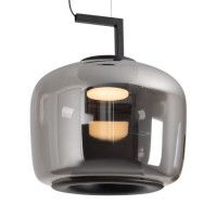 Подвесной светильник Freya Clod FR6186PL-L7SM