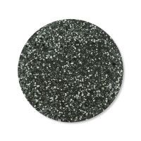 Настенный светильник Lightera Talung LE159L-20B