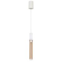 Подвесной светильник Favourite Gordon 4717-1P