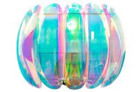 Настенный светильник Lucide Glinstar 34247/01/99