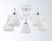 Потолочная люстра Ambrella Light Modern TR303305