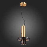 Подвесной светильник ST Luce Pietra SL1210.403.01