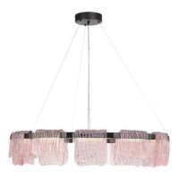 Настенный светильник ST Luce Voile SL6021.403.66