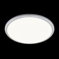 Потолочный светильник  LOFT IT Sweety 10454/500 White