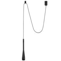 Подвесной светильник Odeon Light Hightech Pix 7030/6L