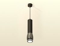 Подвесной светильник Ambrella Light Techno Spot XP1123002 (A2302, C6356, A2010, C1123, N7121)