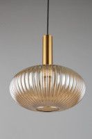 Подвесной светильник Omnilux Menfi OML-99336-01