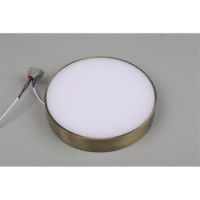 Потолочный светильник Aployt Evon APL.0113.29.24