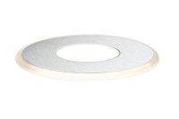 Встраиваемый светодиодный светильник Paulmann Special Line Deco UpDownlight 93768