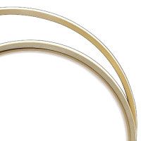 Потолочная люстра Natali Kovaltseva LED LAMPS 81315