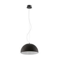 Подвесной светодиодный светильник Eglo Gaetano 61314
