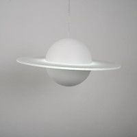 Подвесной светильник ImperiumLoft Parma 208704-23