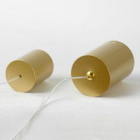 Подвесной светильник Lussole Gilmer LSP-0931