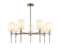 Люстра на штанге Ambrella Light High Light Classic LH72373