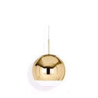 Подвесной светильник ImperiumLoft Mirror Ball 73590-22